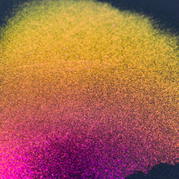 Chroma FX Pigment - 07