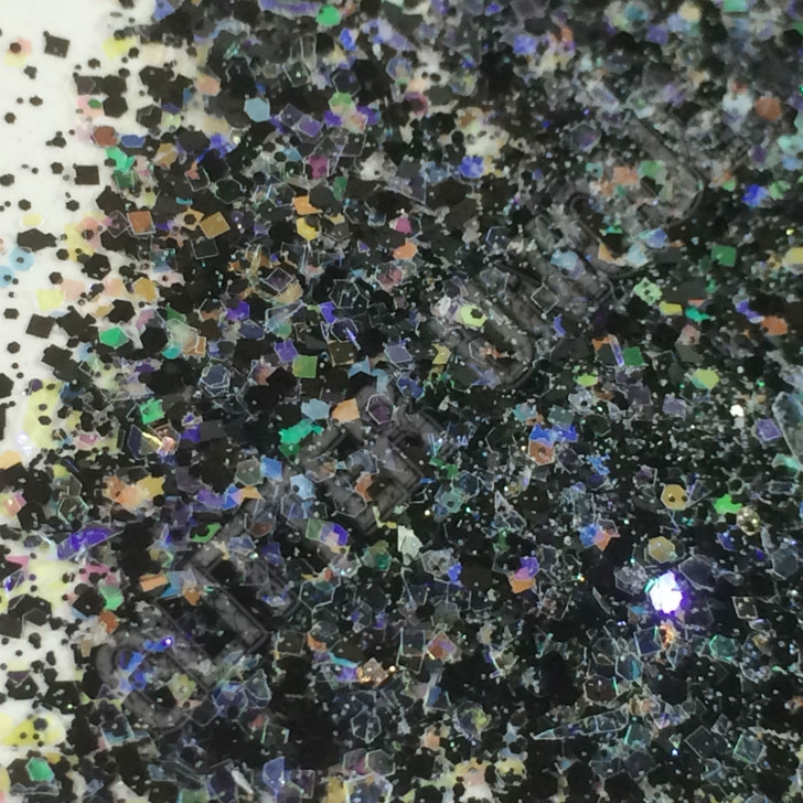 Black Opal