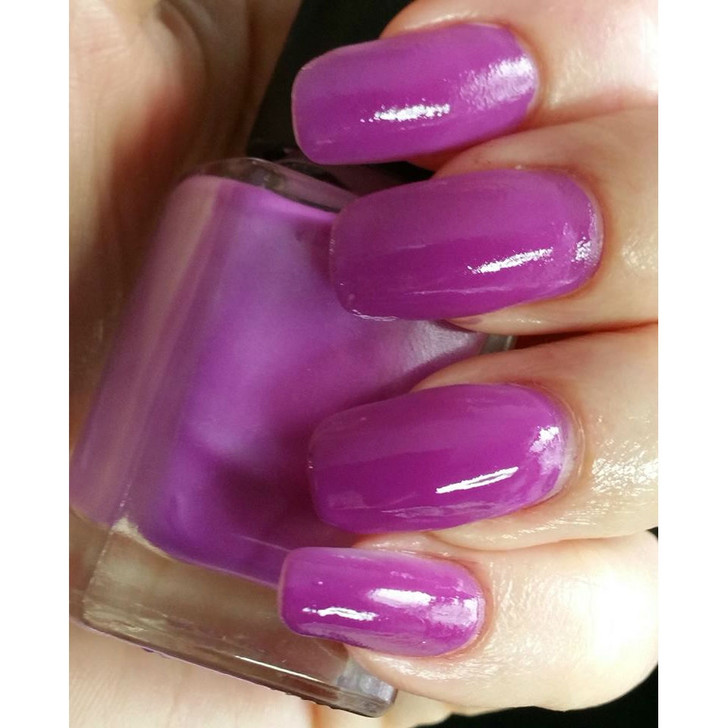 Purple Photochromic Pigment