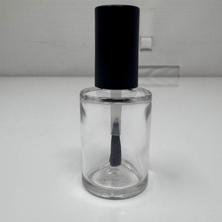 15 ml Bottle