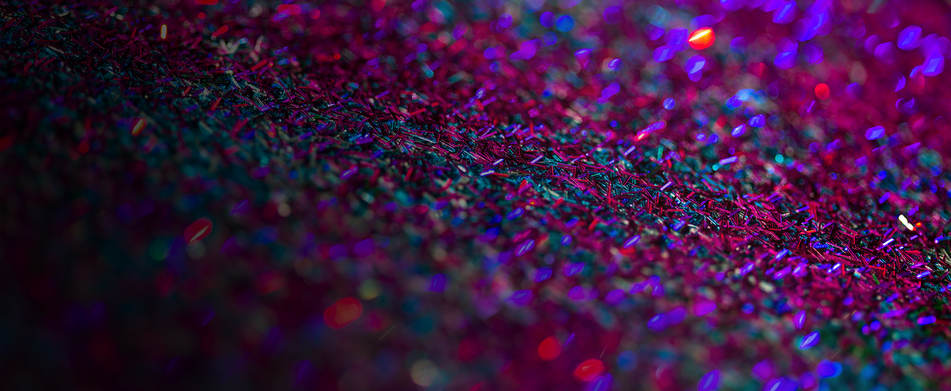 purple glitter background for tumblr