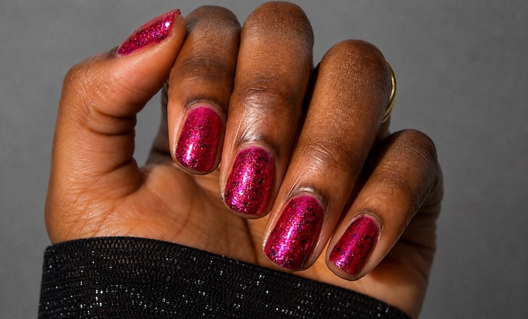 Nails