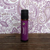 Tranquil Roll-on 10ml Essential Oils by Young Living