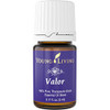 Valor Essential Oil 5 ml - Young Living