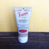 Thieves Aromabright Travel Toothpaste 2 oz. - Young Living Essential Oil