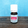 Grapefruit Vitality 5 ml - Young Living 100% Pure Therapeutic Grade Essential Oil Supplement