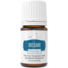 Oregano Vitality Essential Oil 5 ml Bottle - Young Living