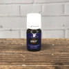 Loyalty Essential Oil Blend 5 ml - Young Living