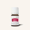 Longevity Vitality Essential Oil Blend 5 ml - Young Living
