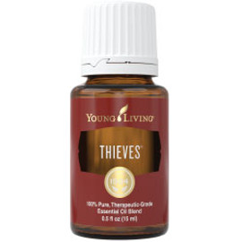 Young Living ✯ネロリ エッセンシャルオイル 5ml Young Living ✯ネロリ エッセンシャルオイル 5ml Grapefruit