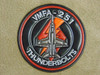 VMFA-251 HORNET fc