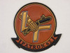  PATRON 62 BROADARROWS 