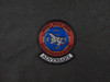  TOPGUN ADVERSARY 