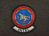 Topgun Intel FC