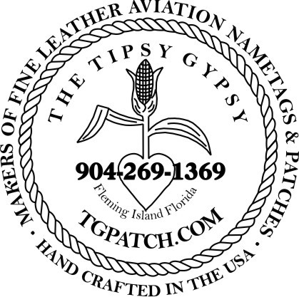 Squadron, Command orders and custom work: