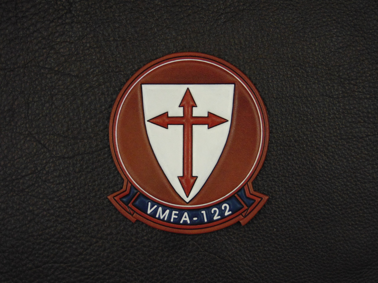 VMFA-122