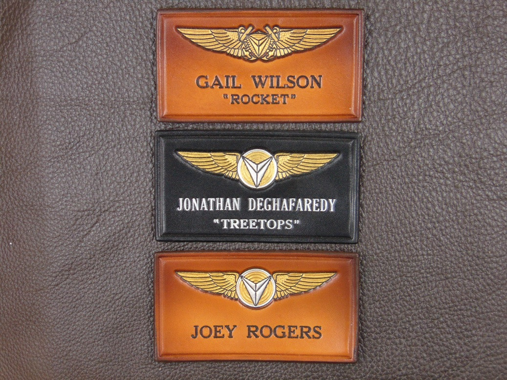 The Color tones will vary.