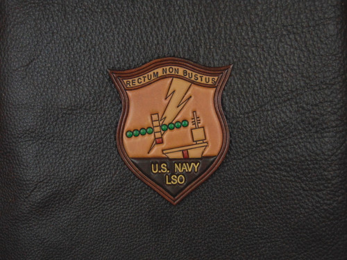 Specify DK brown edge in the comments if you want this version.