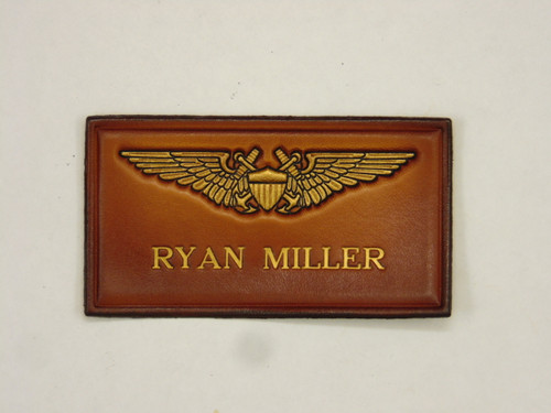 US Navy NFO nametag Tones can Vary Tones can Vary