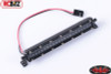 RC4WD KC HiLiTES 1/10 C Series Performance LED METAL Light Bar Z-E0059 100mm 4"