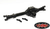 CLEARANCE 30% DISCOUNT RC4WD Aluminum FRONT Axle Housing Axial AR60 Axial Wraith Ridgecrest Z-A0065