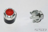 Locking Hub Tool for SSD Scale Hubs FITS all colours SSD00008 Aluminum SSD-RC