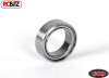 CLEARANCE 30% DISCOUNT Metal Shield Bearings 8x12x3.5mm x10 Super Bully Yota TF2 Axles Z-S0681 II G2