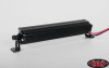 RC4WD 1/10 High Performance LED Light Bar 75mm 3" 10th RC Z-E0055 Scale METAL