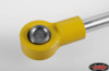 RC4WD 90mm Old Man Emu Nitrocharger Sport Scale Shock ARB Yellow SCX10 Z-D0038
