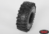 Interco Super Swamper 1.7 TSL / Bogger Scale Tyre RC4WD Siped scale tire Z-T0117