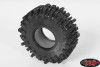 RC4WD Mud Slinger 2 XL 2.2 Scale Tires Z-T0122 LARGE Scale Tyres Wraith AX10