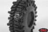 RC4WD Mud Slinger 2 XL 2.2 Scale Tires Z-T0122 LARGE Scale Tyres Wraith AX10