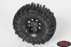 RC4WD Mud Slinger 2 XL 2.2 Scale Tires Z-T0122 LARGE Scale Tyres Wraith AX10