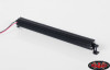RC4WD 1/10 High Performance LED Light Bar 150mm 6" Z-E0061 Reciever Connection