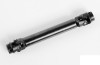Mega Truck Universal Shaft ver 2 92mm 130mm Drive Shafts RC4WD VVV-S0054