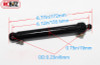RC4WD Hydraulic Cylinder 172mm 4200XL Excavator Earth Digger RC4WD VVV-S0035