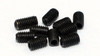 RC4WD M3 x 5mm Set Screw 10 Z-S0125 Grub Screws for pinion gears TF2 G2 RC