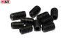 RC4WD M3 x 5mm Set Screw 10 Z-S0125 Grub Screws for pinion gears TF2 G2 RC