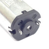 Replacement Motor Gearbox 1/10 Warn 9.5cti Winch RC4WD BullDog 3Racing Z-E0051