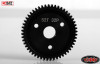 RC4WD 52T 32P Delrin Spur Gear Z-G0068 AX2 R3 TF2 G2