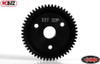 RC4WD 52T 32P Delrin Spur Gear Z-G0068 AX2 R3 TF2 G2