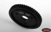 RC4WD 52T 32P Delrin Spur Gear Z-G0068 AX2 R3 TF2 G2