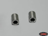 RC4WD Miniature Scale Hex Bolt Tool (M2.5 & M3 Hex) Z-S0635 Scaler Detail