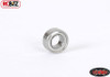 10x RC4WD Metal Shield Bearing 5x10x4mm Z-S0686 Bearings R3 Hammer Transfer Case