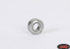 CLEARANCE 30% DISCOUNT 10x RC4WD Metal Shield Bearing 5x10x4mm Z-S0686 Bearings R3 Hammer Transfer Case
