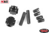 RC4WD Rebuild Kit for Super Punisher Shafts Z-S1014 Z-S0984 Z-S1088 Z-S0888