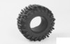 RC4WD Mud Slingers Monster Size 40 Series 3.8" Tires RC4WD Yeti XL Tyre Z-T0016
