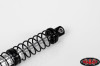 RC4WD Rock Krawler RRD Emulsion Scale Dual Spring Scale Shocks 110mm Z-D0048