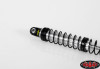 RC4WD Rock Krawler RRD Emulsion Scale Dual Spring Scale Shocks 110mm Z-D0048