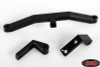 Gelande 2 Rear 4 Link Mount for Yota II axle inc Hardware RC4WD Metal Z-S0795